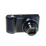 samsung-galxy-camera-ek-gc100-toc-piele-sh5676-2-41479-6-750