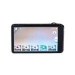 samsung-galxy-camera-ek-gc100-toc-piele-sh5676-2-41479-5-117