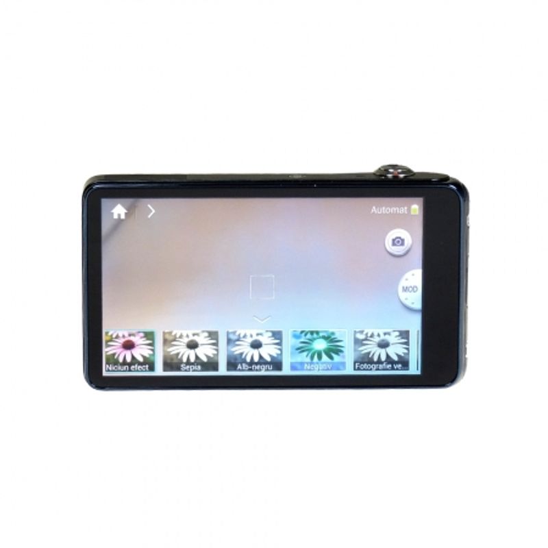 samsung-galxy-camera-ek-gc100-toc-piele-sh5676-2-41479-5-117