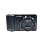 samsung-galxy-camera-ek-gc100-toc-piele-sh5676-2-41479-2-936