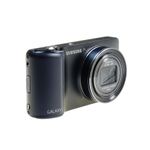 samsung-galxy-camera-ek-gc100-toc-piele-sh5676-2-41479-3-271