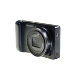 samsung-galxy-camera-ek-gc100-toc-piele-sh5676-2-41479-4-944