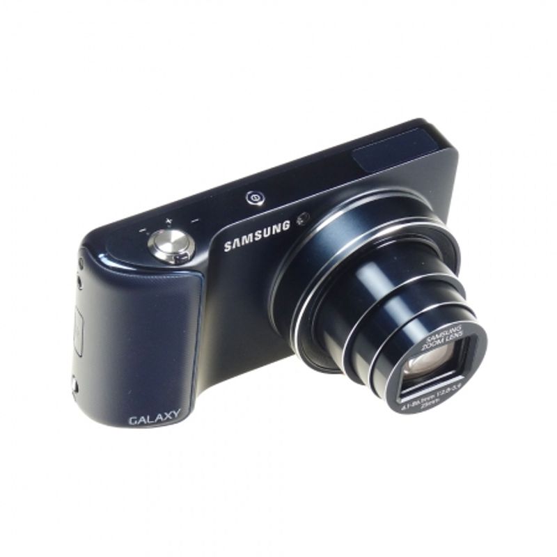 samsung-galxy-camera-ek-gc100-toc-piele-sh5676-2-41479-1-635