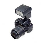 nikon-d3100-18-55mm-vr-nissin-di466-sh5677-41484-110