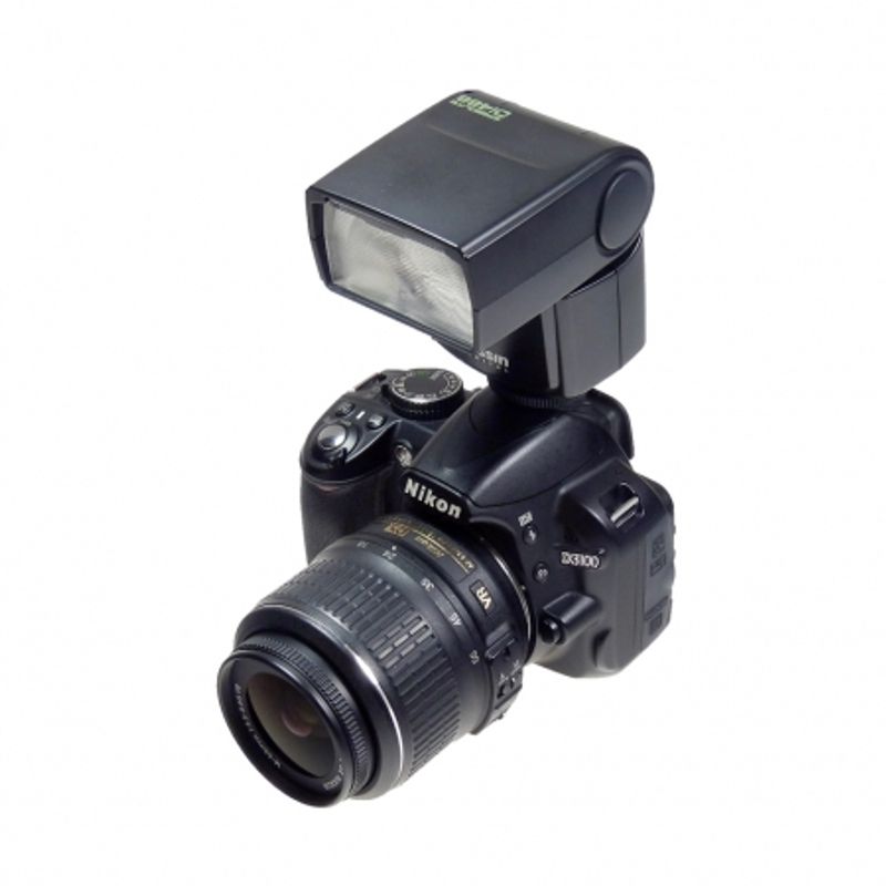 nikon-d3100-18-55mm-vr-nissin-di466-sh5677-41484-110
