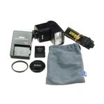 nikon-d3100-18-55mm-vr-nissin-di466-sh5677-41484-5-787