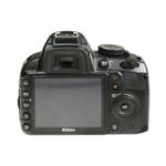 nikon-d3100-18-55mm-vr-nissin-di466-sh5677-41484-3-200