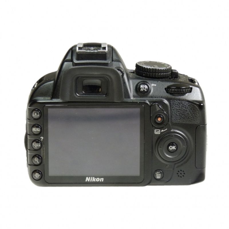 nikon-d3100-18-55mm-vr-nissin-di466-sh5677-41484-3-200