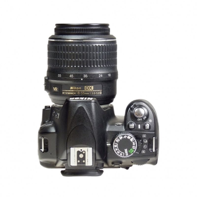 nikon-d3100-18-55mm-vr-nissin-di466-sh5677-41484-4-339
