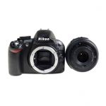 nikon-d3100-18-55mm-vr-nissin-di466-sh5677-41484-2-570