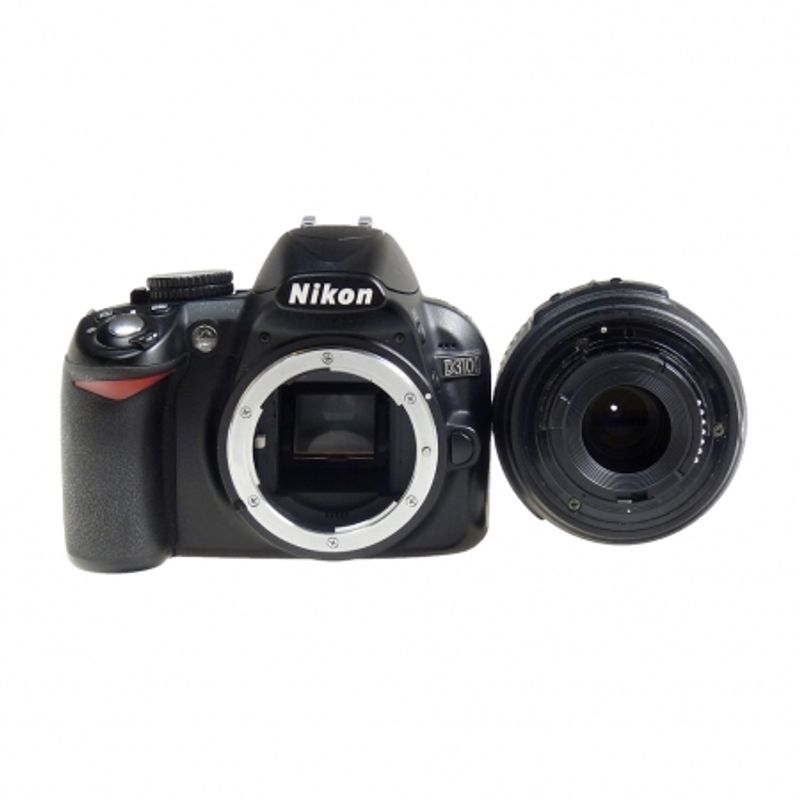 nikon-d3100-18-55mm-vr-nissin-di466-sh5677-41484-2-570