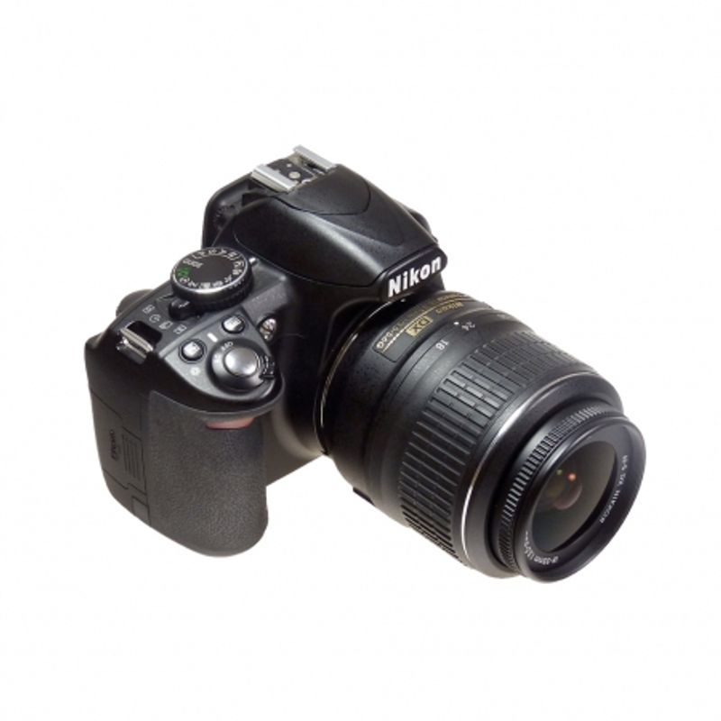 nikon-d3100-18-55mm-vr-nissin-di466-sh5677-41484-1-414