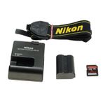 nikon-d7000-body-sh5678-1-41508-5-210