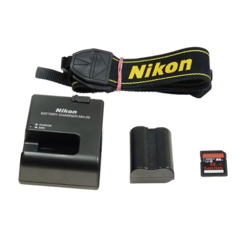 nikon-d7000-body-sh5678-1-41508-5-210