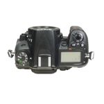 nikon-d7000-body-sh5678-1-41508-4-329