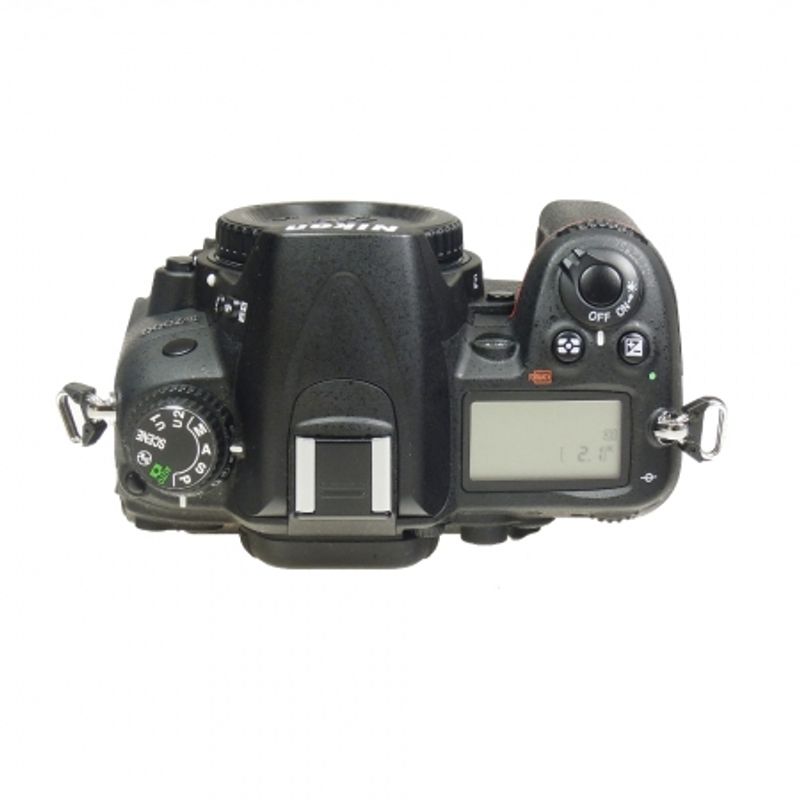 nikon-d7000-body-sh5678-1-41508-4-329