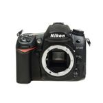 nikon-d7000-body-sh5678-1-41508-2-67
