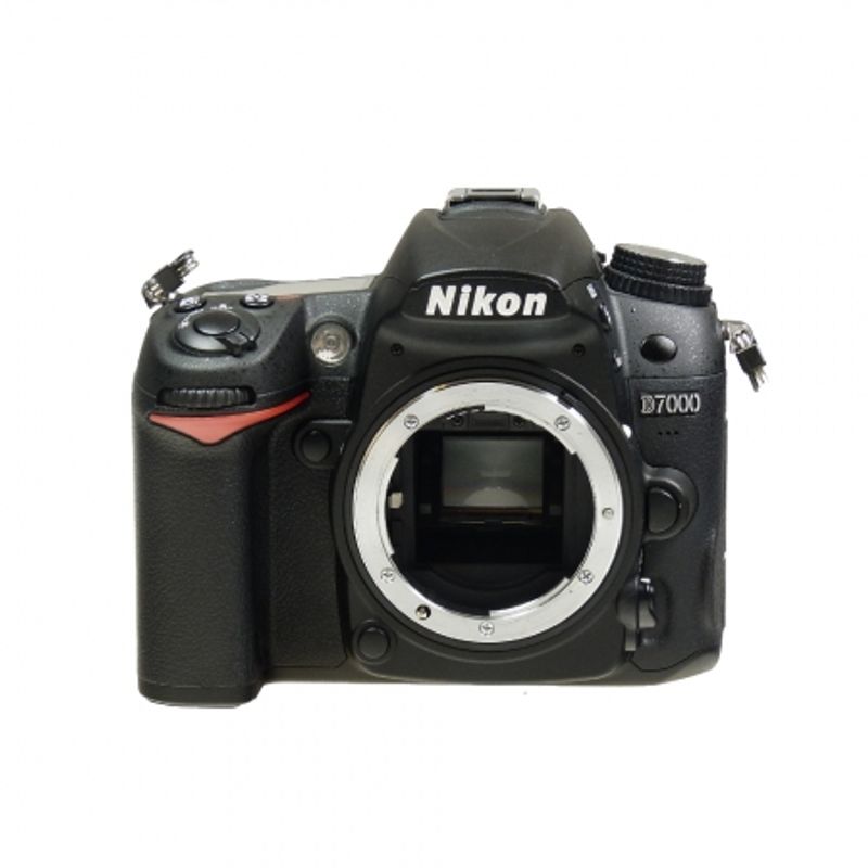 nikon-d7000-body-sh5678-1-41508-2-67