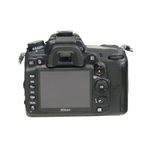 nikon-d7000-body-sh5678-1-41508-3-212