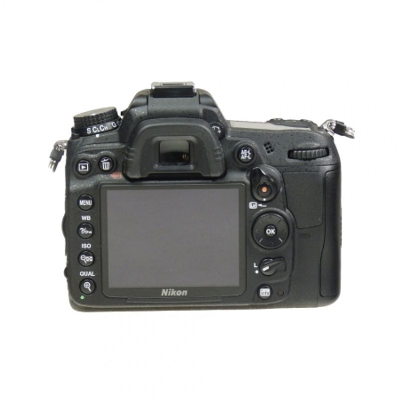 nikon-d7000-body-sh5678-1-41508-3-212