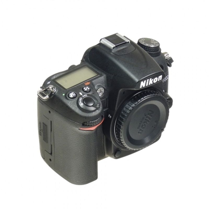 nikon-d7000-body-sh5678-1-41508-1-521