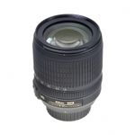 nikon-18-105mm-f-3-5-5-6-vr-sh5678-2-41509-640