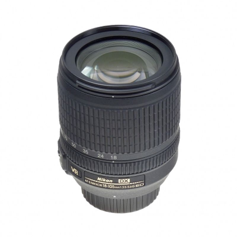 nikon-18-105mm-f-3-5-5-6-vr-sh5678-2-41509-640