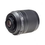nikon-18-105mm-f-3-5-5-6-vr-sh5678-2-41509-2-563