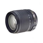 nikon-18-105mm-f-3-5-5-6-vr-sh5678-2-41509-1-340