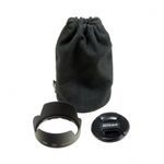 nikon-18-105mm-f-3-5-5-6-vr-sh5678-2-41509-3-63