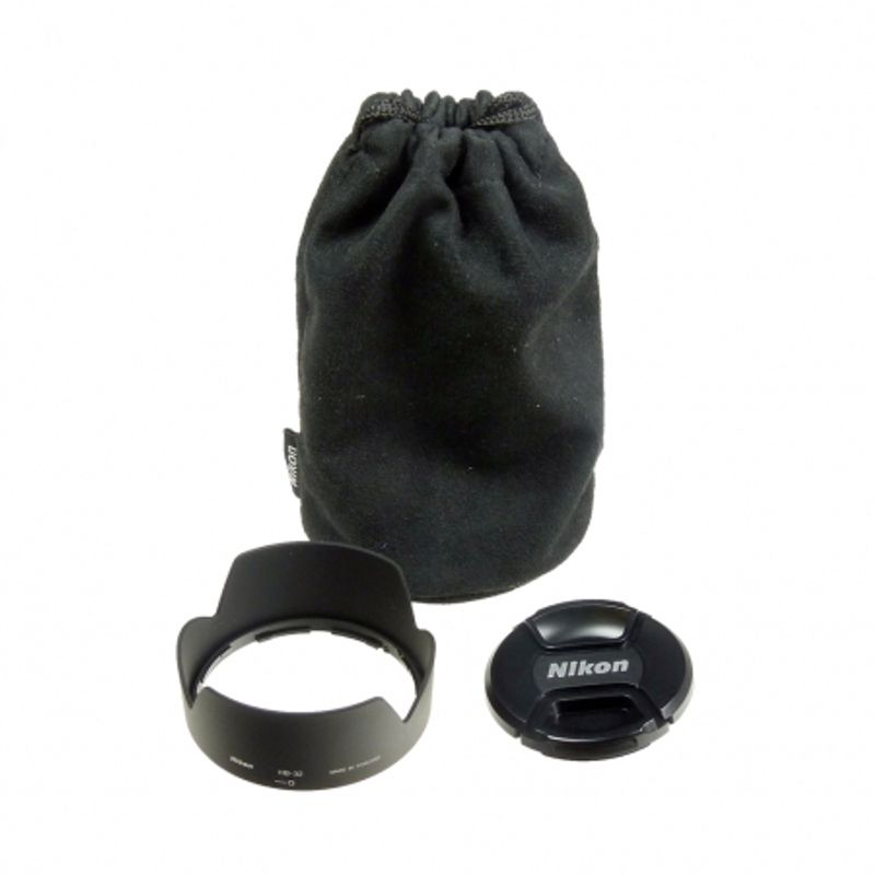nikon-18-105mm-f-3-5-5-6-vr-sh5678-2-41509-3-63