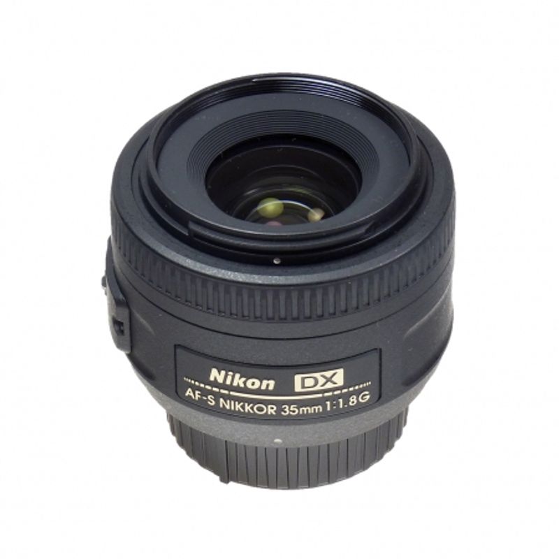 nikon-af-s-35mm-f-1-8-dx-sh5678-3-41510-797