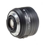 nikon-af-s-35mm-f-1-8-dx-sh5678-3-41510-2-458
