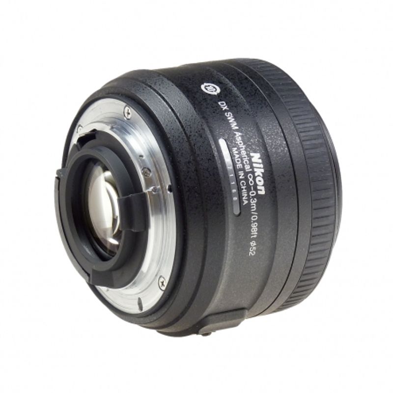 nikon-af-s-35mm-f-1-8-dx-sh5678-3-41510-2-458