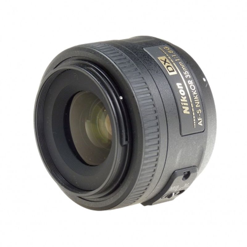 nikon-af-s-35mm-f-1-8-dx-sh5678-3-41510-1-436