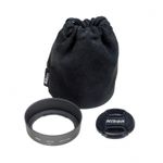 nikon-af-s-35mm-f-1-8-dx-sh5678-3-41510-3-331