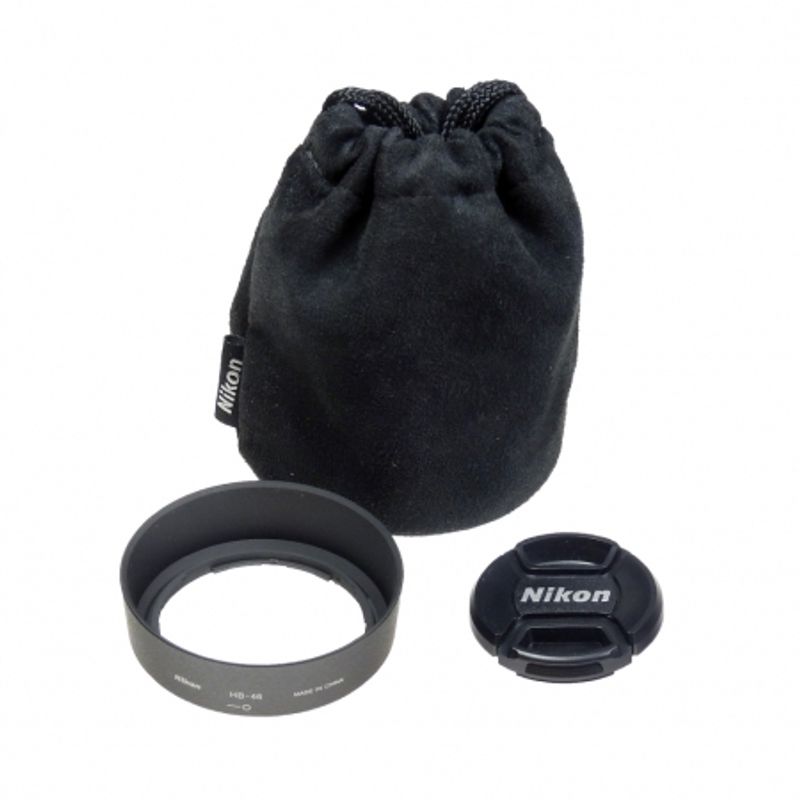 nikon-af-s-35mm-f-1-8-dx-sh5678-3-41510-3-331
