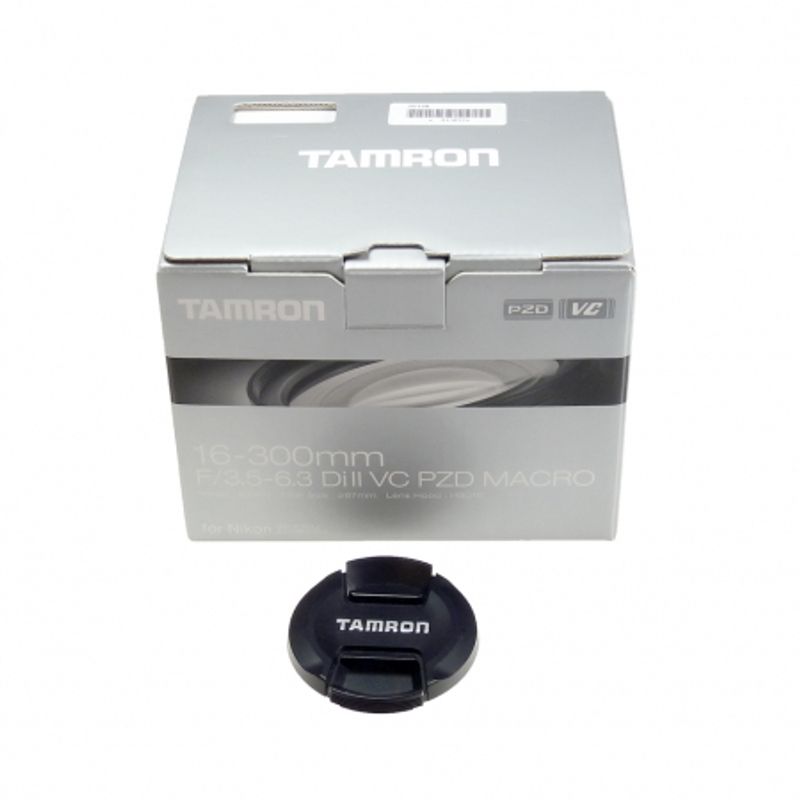 tamron-16-300mm-f-3-5-6-3-diii-vc-pentru-nikon-sh5678-4-41511-3-455