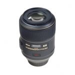 nikon-af-s-105mm-f-2-8-macro-sh5678-5-41512-249