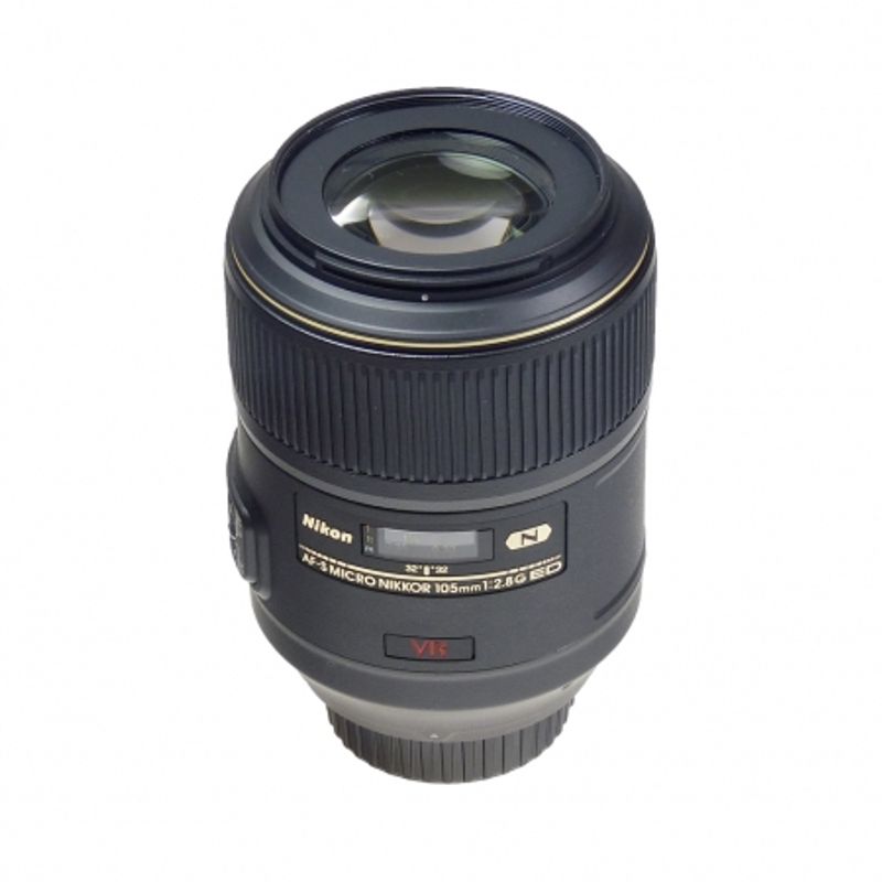 nikon-af-s-105mm-f-2-8-macro-sh5678-5-41512-249