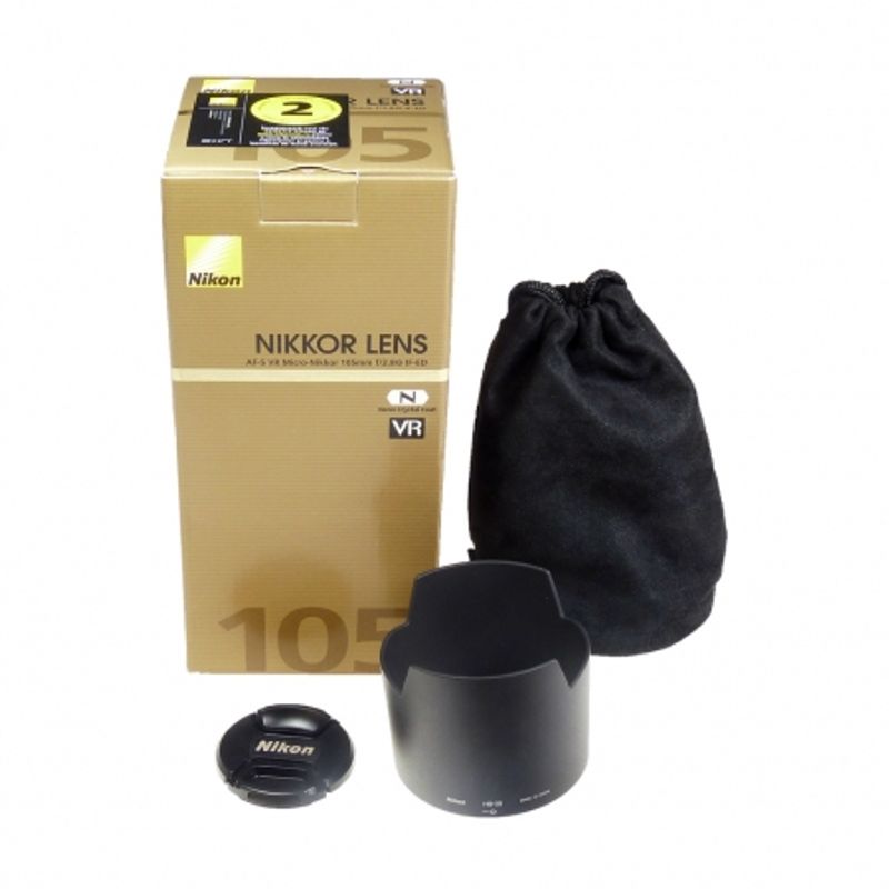 nikon-af-s-105mm-f-2-8-macro-sh5678-5-41512-3-603