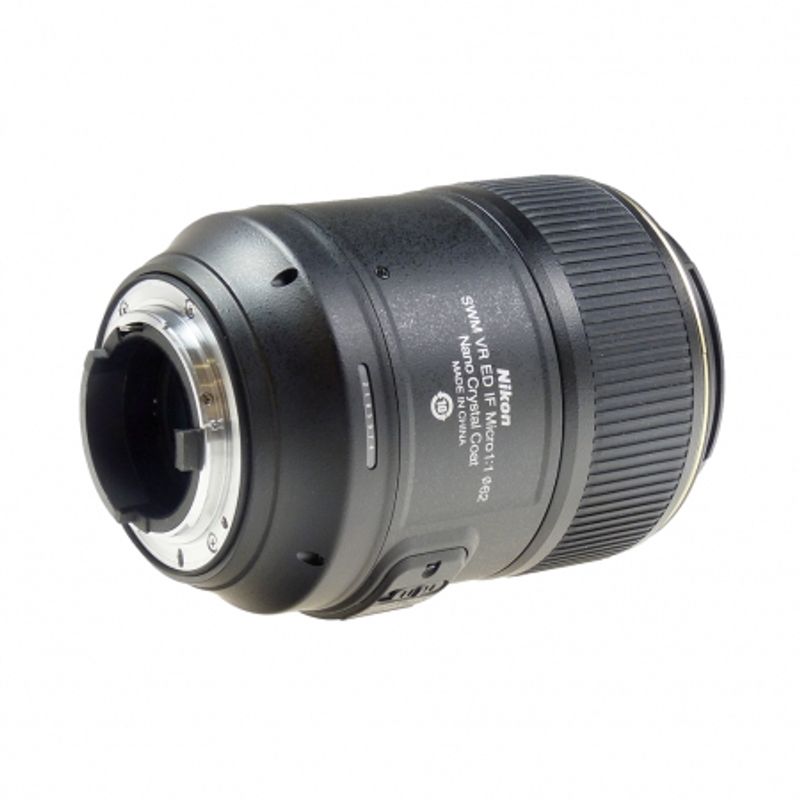 nikon-af-s-105mm-f-2-8-macro-sh5678-5-41512-2-143