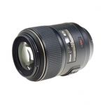 nikon-af-s-105mm-f-2-8-macro-sh5678-5-41512-1-733