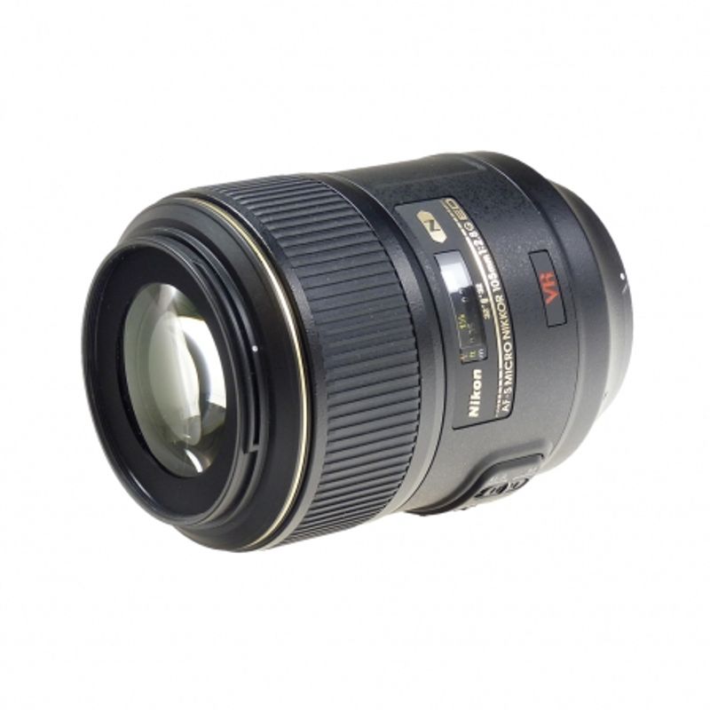 nikon-af-s-105mm-f-2-8-macro-sh5678-5-41512-1-733