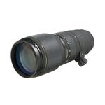 sigma-100-300mm-f-4-ex-dg-if-hsm-pt-canon-sigma-converter-1-4x-dg-af-sh5679-41517-1-766
