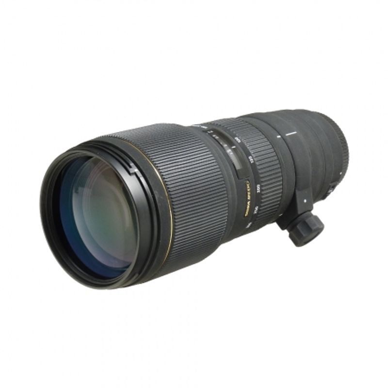 sigma-100-300mm-f-4-ex-dg-if-hsm-pt-canon-sigma-converter-1-4x-dg-af-sh5679-41517-1-766