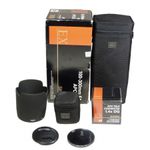 sigma-100-300mm-f-4-ex-dg-if-hsm-pt-canon-sigma-converter-1-4x-dg-af-sh5679-41517-3-915