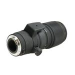 sigma-100-300mm-f-4-ex-dg-if-hsm-pt-canon-sigma-converter-1-4x-dg-af-sh5679-41517-2-292