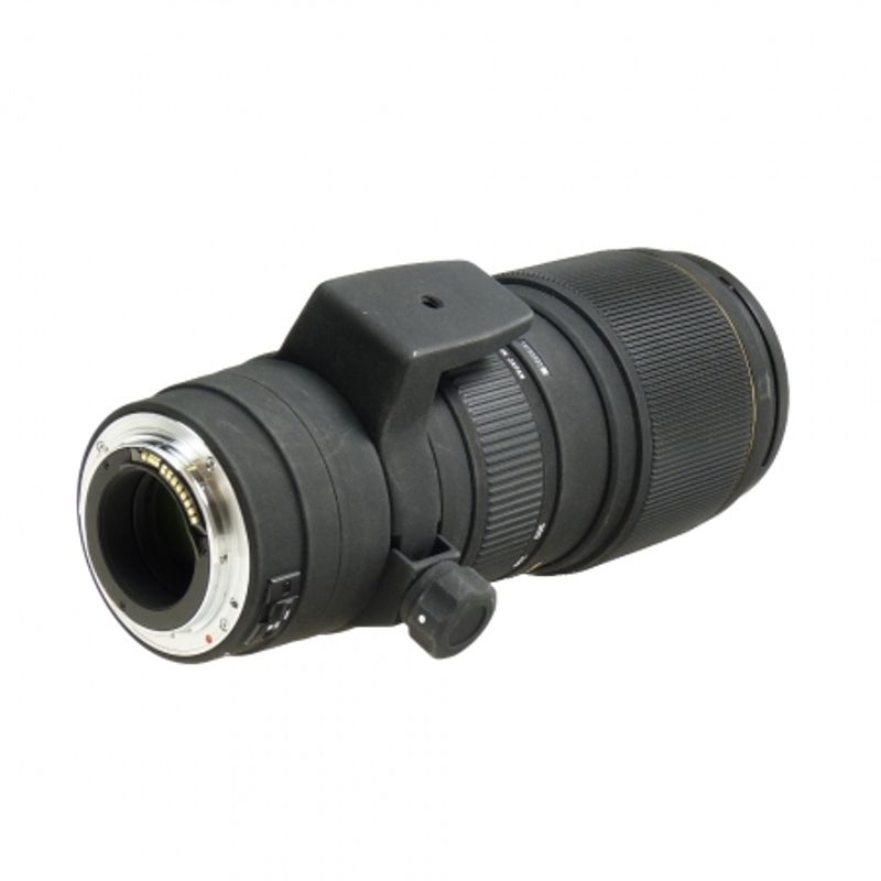 sigma-100-300mm-f-4-ex-dg-if-hsm-pt-canon-sigma-converter-1-4x-dg-af-sh5679-41517-2-292