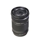 sh-olympus-zuiko-40-150mm-f-4-5-6-125018065-41535-17